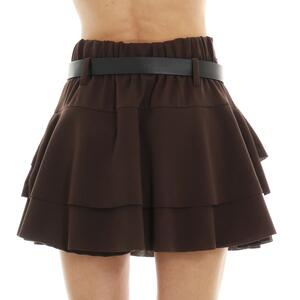 GONNA BALZE HAVEONE - Mad Fashion | img vers.300x/